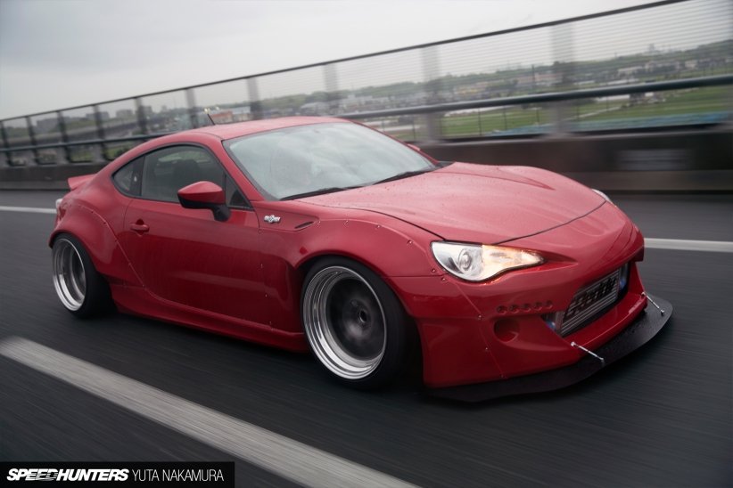 Как Создавались Автомобили Для Need For Speed 2015 - Изображение 8 Как Создавались Автомобили Для Need For Speed 2015 - Изображение 8