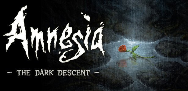 Amnesia: The Dark Descent Бесплатная раздача - Изображение 1 Amnesia: The Dark Descent Бесплатная раздача - Изображение 1