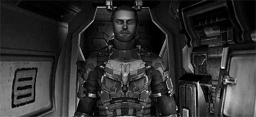 Isaac... We're all gonna burn for what we did to you... - Изображение 26 Isaac... We're all gonna burn for what we did to you... - Изображение 26