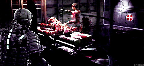 Isaac... We're all gonna burn for what we did to you... - Изображение 15 Isaac... We're all gonna burn for what we did to you... - Изображение 15