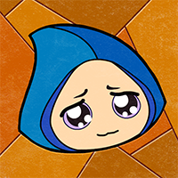 Message Quest на #GamesJamUnity. - Изображение 1 Message Quest на #GamesJamUnity. - Изображение 1
