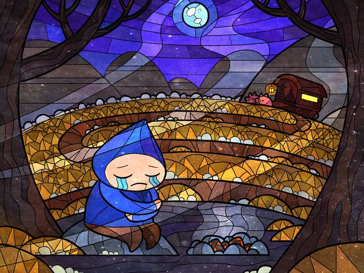 Message Quest на #GamesJamUnity. - Изображение 3 Message Quest на #GamesJamUnity. - Изображение 3