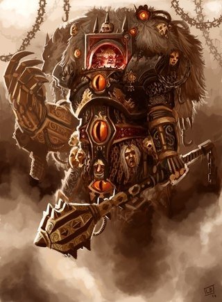 Blizzard, спасибо большое! - Изображение 1 Blizzard, спасибо большое! - Изображение 1