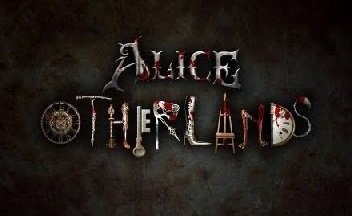 American McGee за создание Alice: Otherlands - Изображение 2 American McGee за создание Alice: Otherlands - Изображение 2