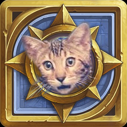 Странные закономерности в Hearthstone.. - Изображение 1 Странные закономерности в Hearthstone.. - Изображение 1