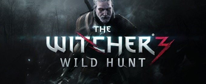 The Witcher 3: Wild Hunt - 70% продаж игры приходится на консоли - Изображение 1 The Witcher 3: Wild Hunt - 70% продаж игры приходится на консоли - Изображение 1