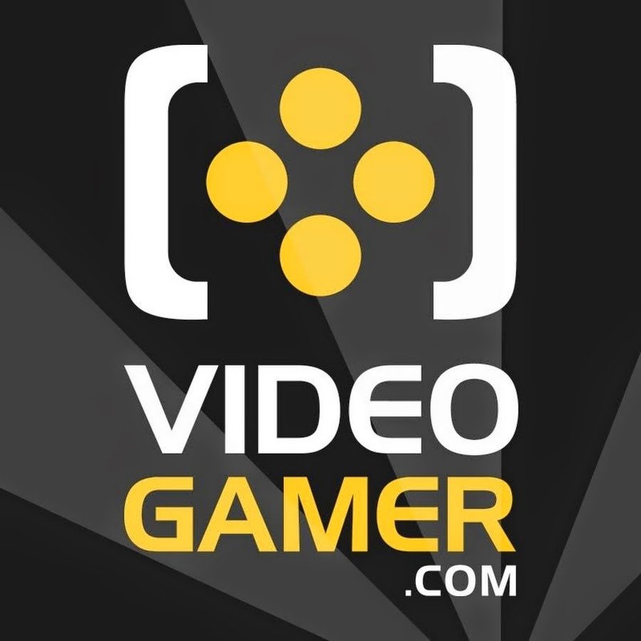 VideoGamer: у одной из предстоящих игр ожидается разгромный запуск. Делаем ставки господа! - Изображение 1 VideoGamer: у одной из предстоящих игр ожидается разгромный запуск. Делаем ставки господа! - Изображение 1