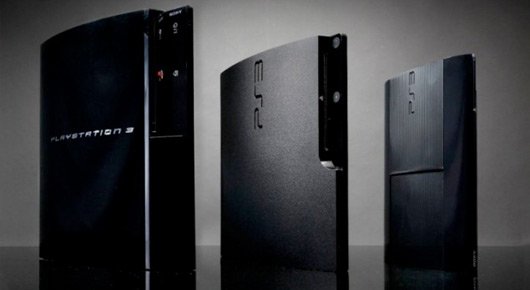 Sony Playstation 4.Лучшая консоль в линейке Playstation или пыль в глаза?. - Изображение 3 Sony Playstation 4.Лучшая консоль в линейке Playstation или пыль в глаза?. - Изображение 3