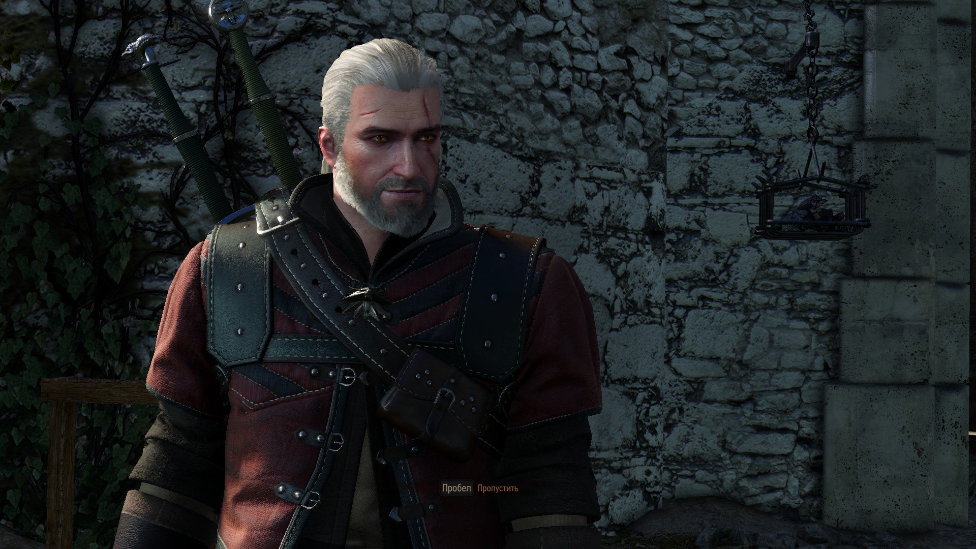 The Witcher 3: Wild Hunt. Новая информация о дополнении "КАМЕННЫЕ СЕРДЦА". Gamestar опубликовало новые детали расши ... - Изображение 5 The Witcher 3: Wild Hunt. Новая информация о дополнении "КАМЕННЫЕ СЕРДЦА". Gamestar опубликовало новые детали расши ... - Изображение 5