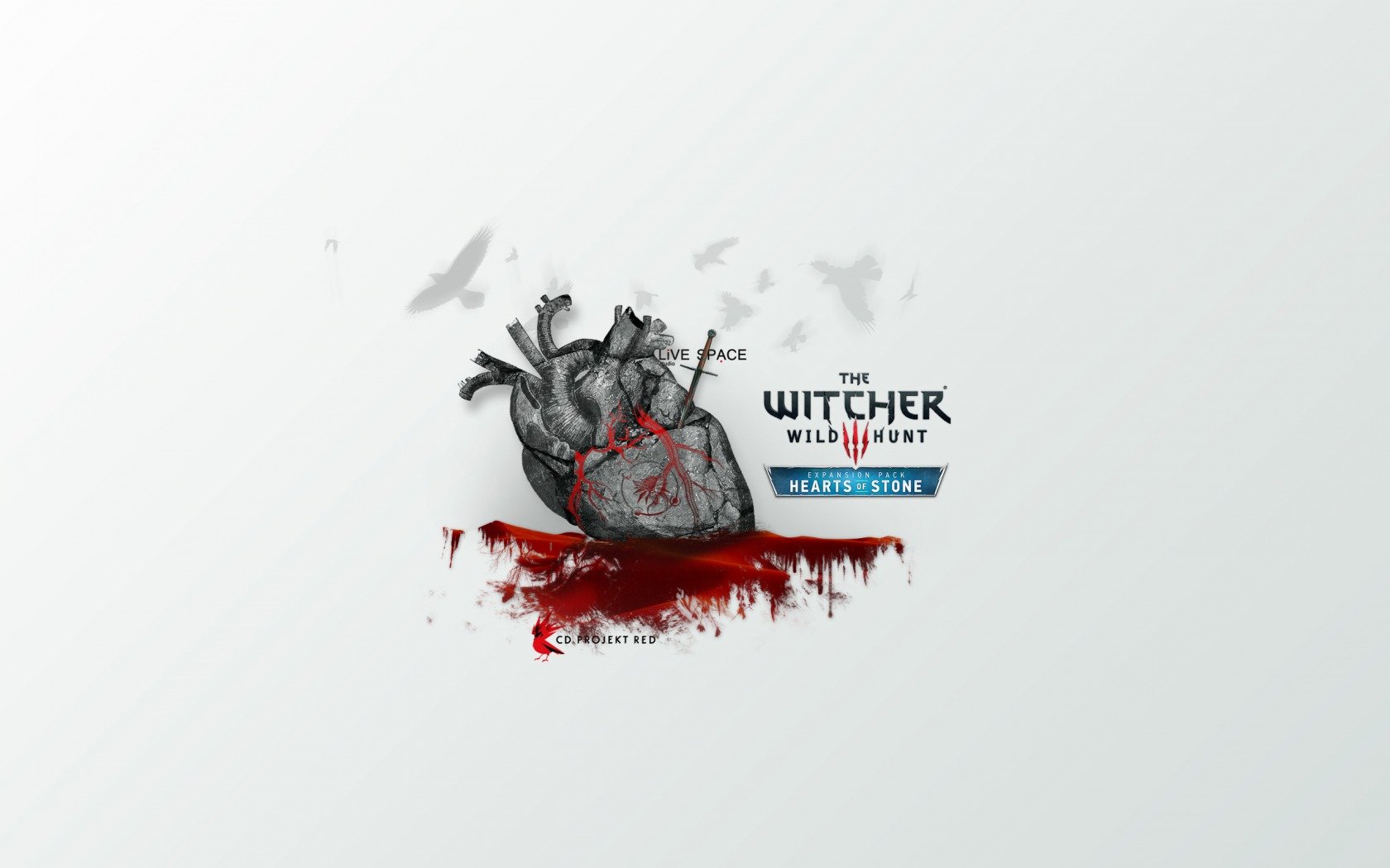 The Witcher 3: Wild Hunt. Новая информация о дополнении "КАМЕННЫЕ СЕРДЦА". Gamestar опубликовало новые детали расши ... - Изображение 1 The Witcher 3: Wild Hunt. Новая информация о дополнении "КАМЕННЫЕ СЕРДЦА". Gamestar опубликовало новые детали расши ... - Изображение 1