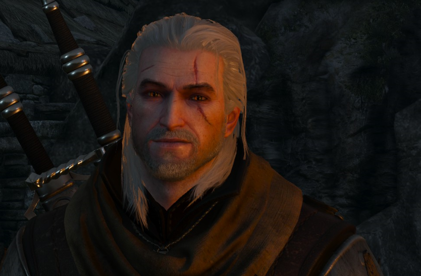The Witcher 3: Wild Hunt. Новая информация о дополнении "КАМЕННЫЕ СЕРДЦА". Gamestar опубликовало новые детали расши ... - Изображение 7 The Witcher 3: Wild Hunt. Новая информация о дополнении "КАМЕННЫЕ СЕРДЦА". Gamestar опубликовало новые детали расши ... - Изображение 7