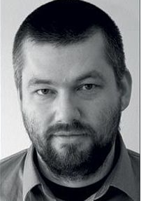 Добро пожаловать в Limbo, мой юный друг... - Изображение 2 Добро пожаловать в Limbo, мой юный друг... - Изображение 2