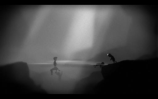 Добро пожаловать в Limbo, мой юный друг... - Изображение 3 Добро пожаловать в Limbo, мой юный друг... - Изображение 3