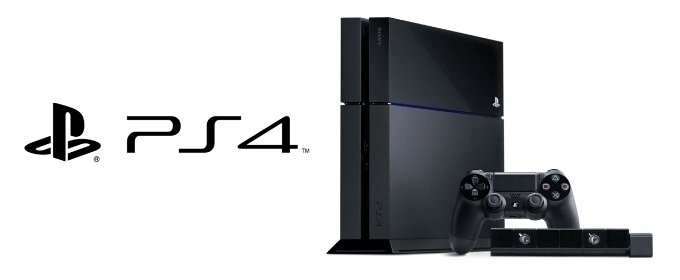 25 лучших игр для PlayStation 4 по версии IGN - Изображение 1 25 лучших игр для PlayStation 4 по версии IGN - Изображение 1