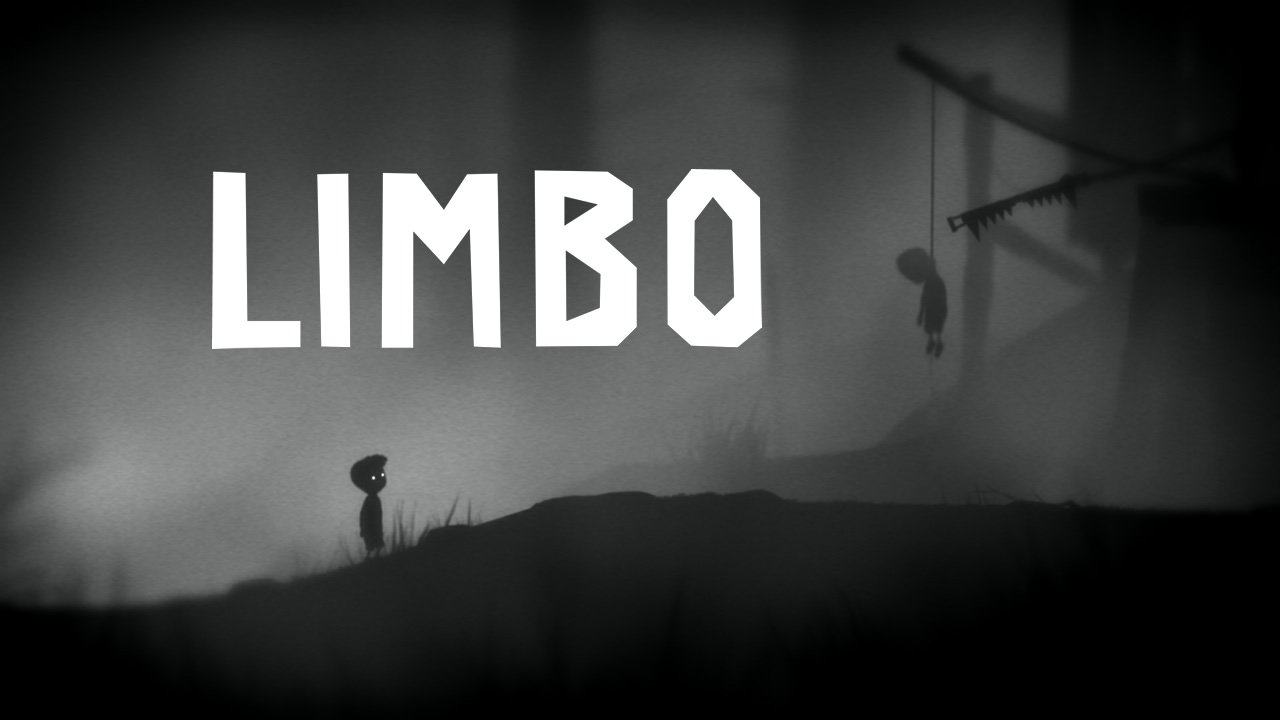 Добро пожаловать в Limbo, мой юный друг... - Изображение 1 Добро пожаловать в Limbo, мой юный друг... - Изображение 1