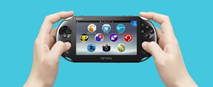 Kotaku: PS Vita убили не смартфоны и мобильный гейминг, а сама Sony. - Изображение 1 Kotaku: PS Vita убили не смартфоны и мобильный гейминг, а сама Sony. - Изображение 1