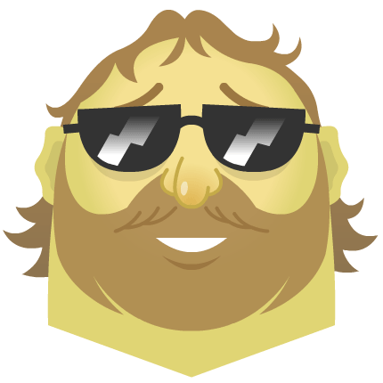 SteamSpy про индиапокалипсис - Изображение 1 SteamSpy про индиапокалипсис - Изображение 1