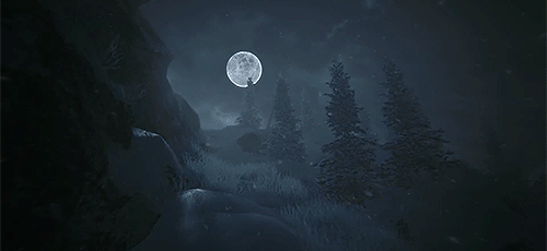 Kholat - великолепный антураж и ужасный замысел? - Изображение 5 Kholat - великолепный антураж и ужасный замысел? - Изображение 5