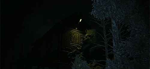 Kholat - великолепный антураж и ужасный замысел? - Изображение 4 Kholat - великолепный антураж и ужасный замысел? - Изображение 4