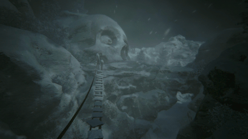 Kholat - великолепный антураж и ужасный замысел? - Изображение 3 Kholat - великолепный антураж и ужасный замысел? - Изображение 3