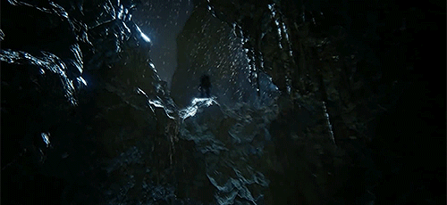 Kholat - великолепный антураж и ужасный замысел? - Изображение 2 Kholat - великолепный антураж и ужасный замысел? - Изображение 2