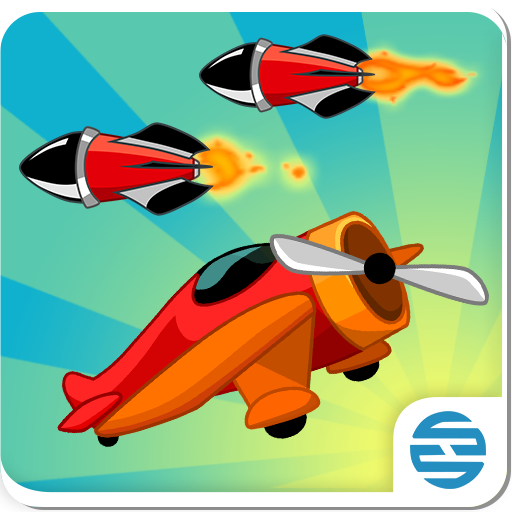 Plane Angle игра для android - Изображение 2 Plane Angle игра для android - Изображение 2