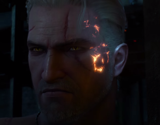 The Witcher 3: Wild Hunt. Hearts of Stone. Первый тизер и все что известно. CD Projekt RED опубликовали первый-ти .... - Изображение 7 The Witcher 3: Wild Hunt. Hearts of Stone. Первый тизер и все что известно. CD Projekt RED опубликовали первый-ти .... - Изображение 7