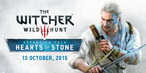 The Witcher 3: Wild Hunt. Hearts of Stone. Первый тизер и все что известно. CD Projekt RED опубликовали первый-ти .... - Изображение 15 The Witcher 3: Wild Hunt. Hearts of Stone. Первый тизер и все что известно. CD Projekt RED опубликовали первый-ти .... - Изображение 15