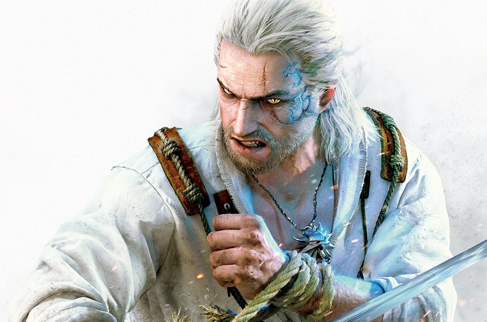 The Witcher 3: Wild Hunt. Hearts of Stone. Первый тизер и все что известно. CD Projekt RED опубликовали первый-ти .... - Изображение 1 The Witcher 3: Wild Hunt. Hearts of Stone. Первый тизер и все что известно. CD Projekt RED опубликовали первый-ти .... - Изображение 1