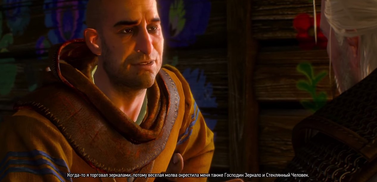 The Witcher 3: Wild Hunt. Hearts of Stone. Первый тизер и все что известно. CD Projekt RED опубликовали первый-ти .... - Изображение 4 The Witcher 3: Wild Hunt. Hearts of Stone. Первый тизер и все что известно. CD Projekt RED опубликовали первый-ти .... - Изображение 4