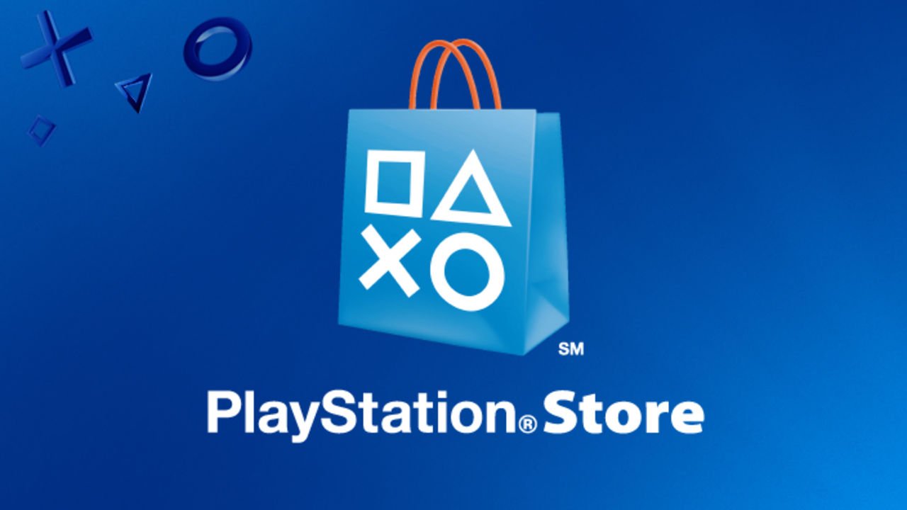 Playstation Store - от говна до конфетки один шажок (но какой!) - Изображение 1 Playstation Store - от говна до конфетки один шажок (но какой!) - Изображение 1