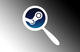 Valve запустила новую ARG в стиме - Изображение 1 Valve запустила новую ARG в стиме - Изображение 1