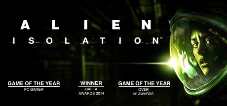 Вот что Humble Bundle "подарил" своим подписчикам в этом январе. - Изображение 2 Вот что Humble Bundle "подарил" своим подписчикам в этом январе. - Изображение 2