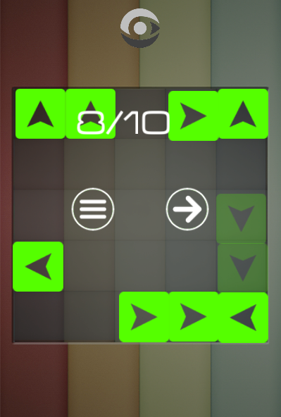 Physics Game - Сможешь рассчитать окончательную позицию квадратов? - Изображение 2 Physics Game - Сможешь рассчитать окончательную позицию квадратов? - Изображение 2