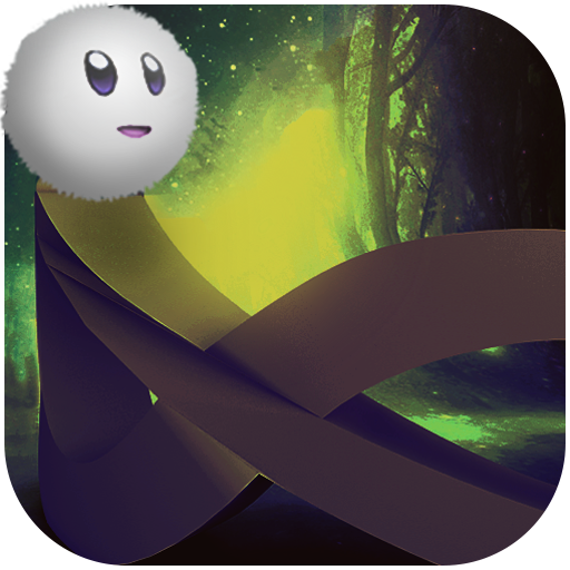 Темный минимализм - Infinity Dark - Изображение 1 Темный минимализм - Infinity Dark - Изображение 1