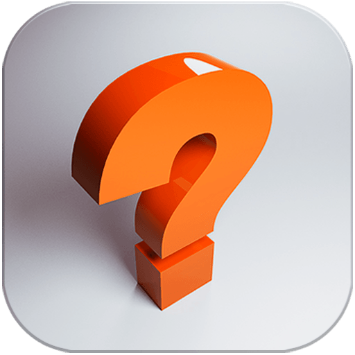 Physics Game - Сможешь рассчитать окончательную позицию квадратов? - Изображение 1 Physics Game - Сможешь рассчитать окончательную позицию квадратов? - Изображение 1