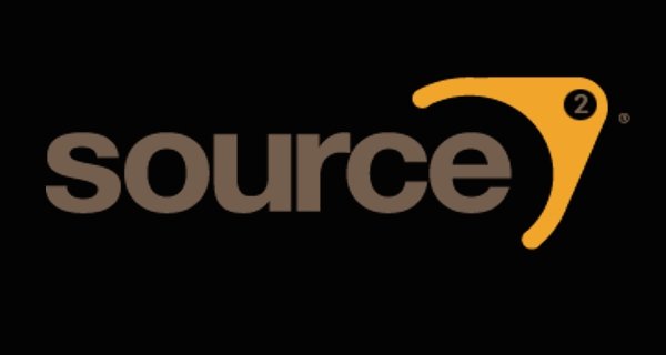 Движок Source ВЗЛОМАН. Valve опозорились. - Изображение 1 Движок Source ВЗЛОМАН. Valve опозорились. - Изображение 1