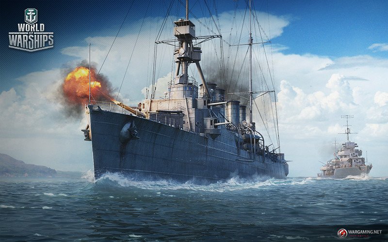 Project R. Возглавьте армию игроков в погоне за Marblehead! - Изображение 1 Project R. Возглавьте армию игроков в погоне за Marblehead! - Изображение 1