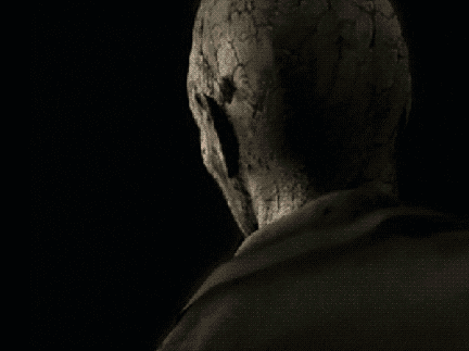 RESIDENT EVIL 0 REMASTER. Так себе рецензия - Изображение 8 RESIDENT EVIL 0 REMASTER. Так себе рецензия - Изображение 8