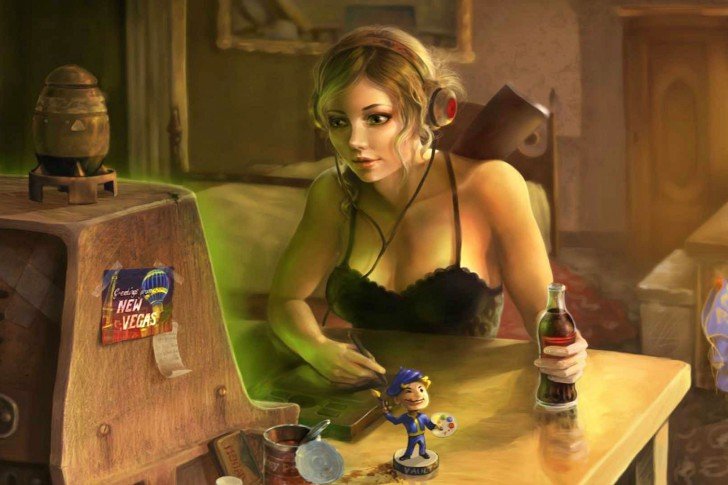 НУ ПРЯМО КАК Я (точь в точь). - Изображение 1 НУ ПРЯМО КАК Я (точь в точь). - Изображение 1