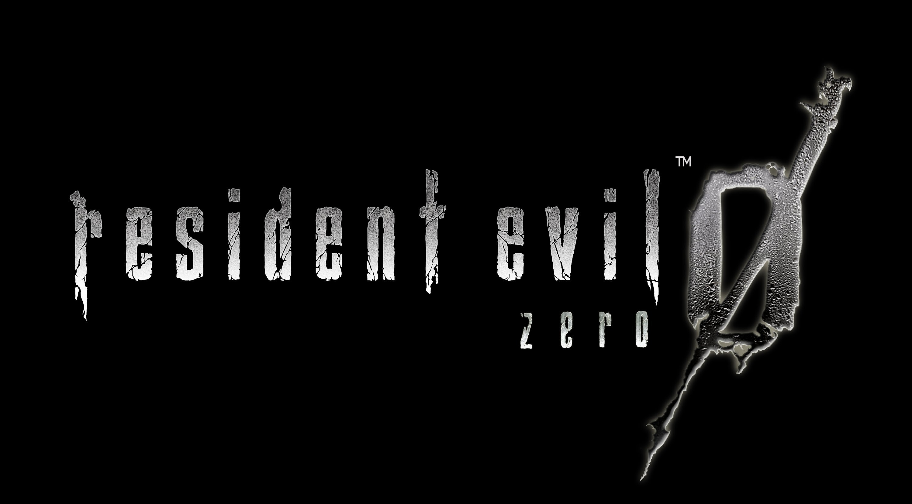 Обзор Resident Evil Zero (HD remaster). - Изображение 1 Обзор Resident Evil Zero (HD remaster). - Изображение 1