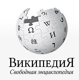 Утренняя почта (часть 2). Герман из Ривервуда - Изображение 9 Утренняя почта (часть 2). Герман из Ривервуда - Изображение 9