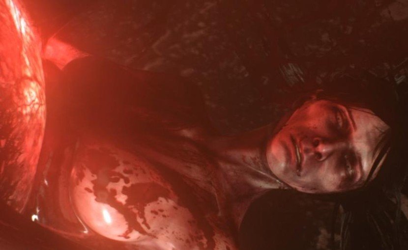 REVENGE - Изображение 9 REVENGE - Изображение 9