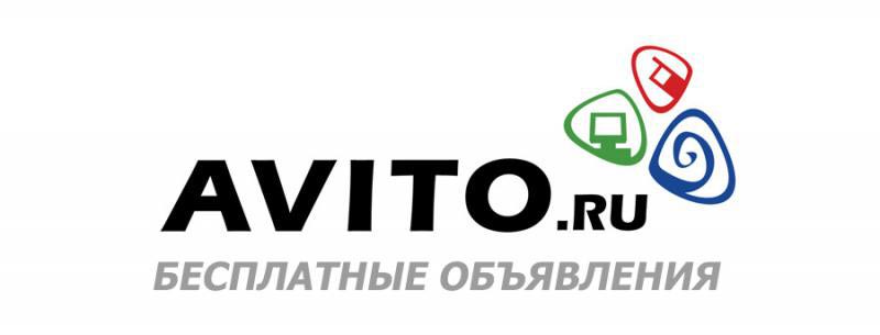 Утренняя почта (часть 2). Герман из Ривервуда - Изображение 3 Утренняя почта (часть 2). Герман из Ривервуда - Изображение 3