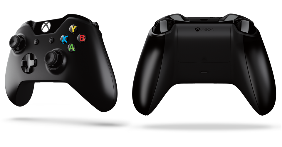 Немногобукв от сэра Макса Фрая "Сумбурные впечатление от Xbox One и неминуемое сравнение с PS4!" - Изображение 2 Немногобукв от сэра Макса Фрая "Сумбурные впечатление от Xbox One и неминуемое сравнение с PS4!" - Изображение 2