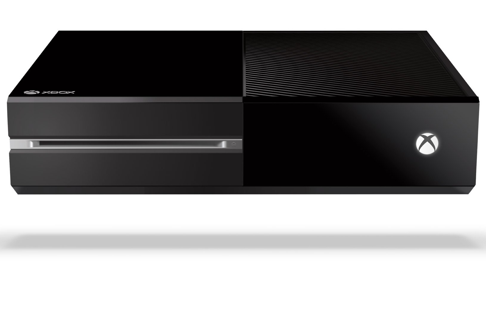 Немногобукв от сэра Макса Фрая "Сумбурные впечатление от Xbox One и неминуемое сравнение с PS4!" - Изображение 1 Немногобукв от сэра Макса Фрая "Сумбурные впечатление от Xbox One и неминуемое сравнение с PS4!" - Изображение 1