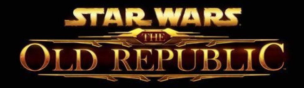 Star Wars - Knights of the Fallen Empire - Изображение 2 Star Wars - Knights of the Fallen Empire - Изображение 2