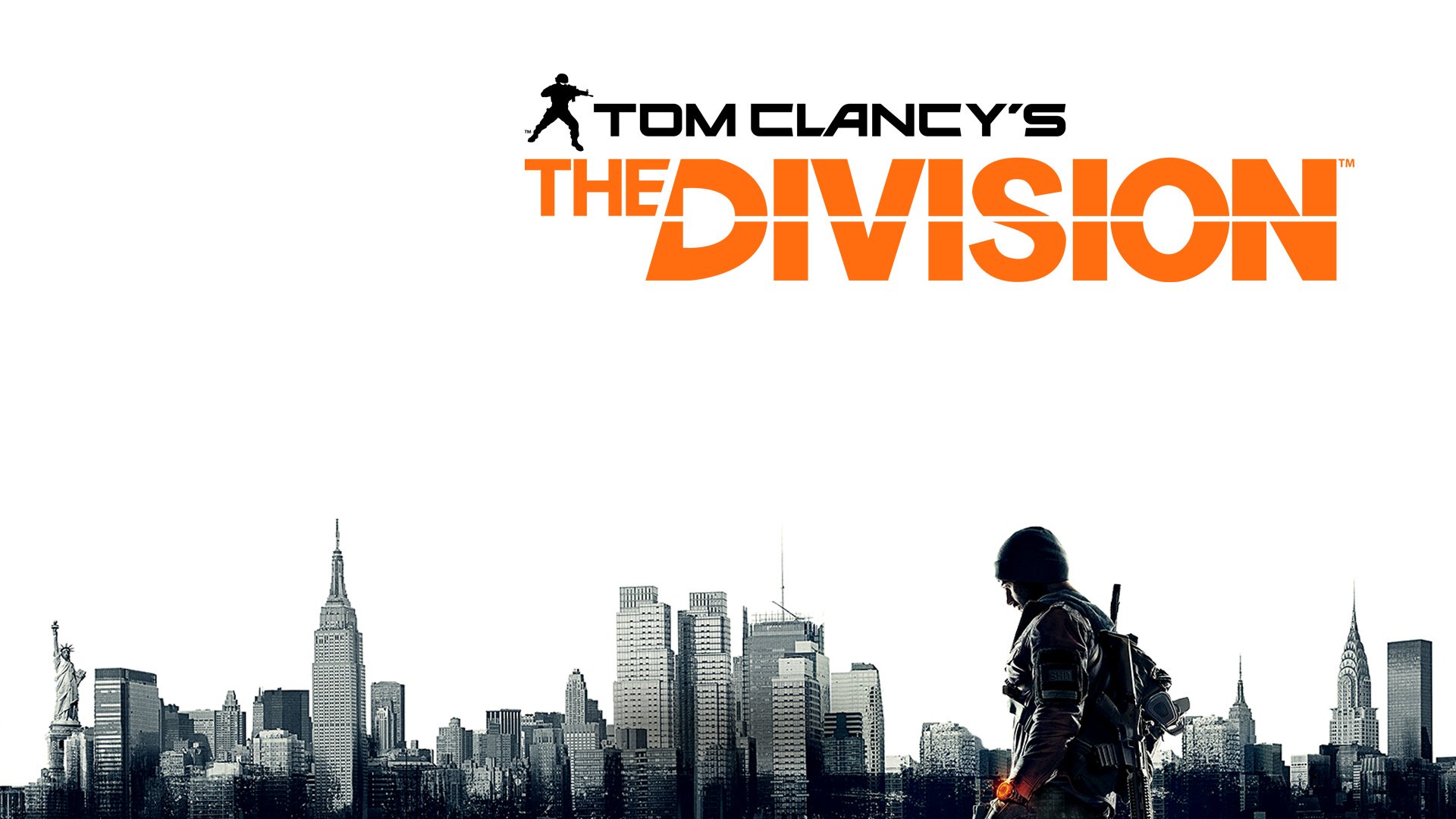 Как получить бесплатный доступ к бета-тесту Tom Clancy's The Division для PS4 - Изображение 1 Как получить бесплатный доступ к бета-тесту Tom Clancy's The Division для PS4 - Изображение 1