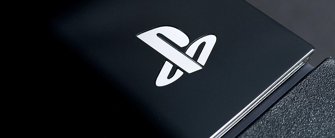 Sony Computer Entertainment больше нет - встречайте Sony Interactive Entertainment - Изображение 1 Sony Computer Entertainment больше нет - встречайте Sony Interactive Entertainment - Изображение 1