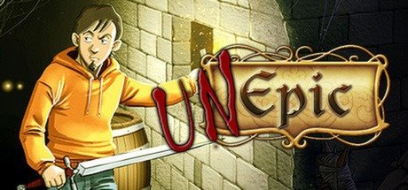 Внимание-внимание! Вещает индимания! - Изображение 2 Внимание-внимание! Вещает индимания! - Изображение 2